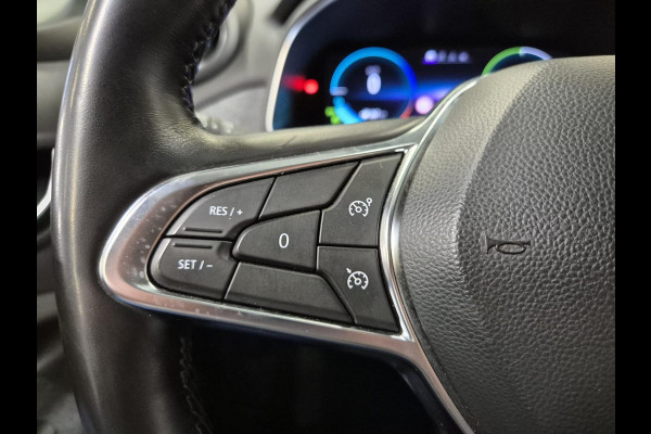 Renault ZOE R135 Intens 52 kWh | Koopaccu | SOH 88,9%