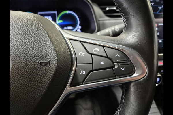 Renault ZOE R135 Intens 52 kWh | Koopaccu | SOH 88,9%