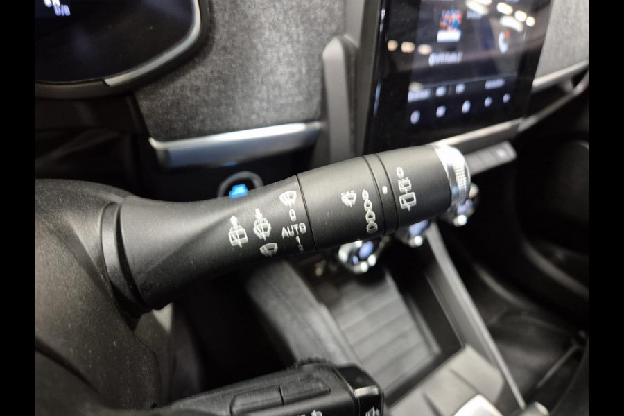 Renault ZOE R135 Intens 52 kWh | Koopaccu | SOH 88,9%