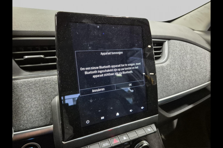 Renault ZOE R135 Intens 52 kWh | Koopaccu | SOH 88,9%