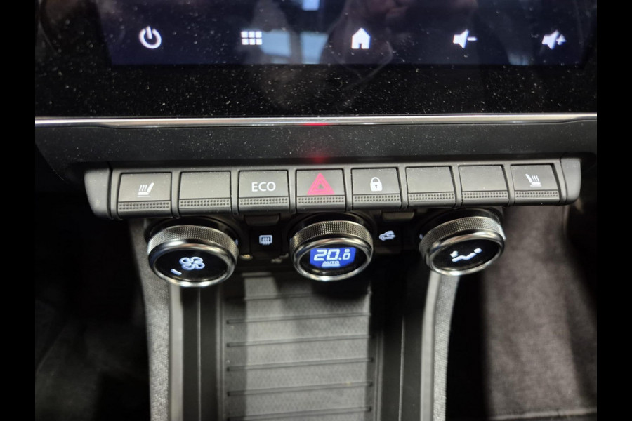 Renault ZOE R135 Intens 52 kWh | Koopaccu | SOH 88,9%