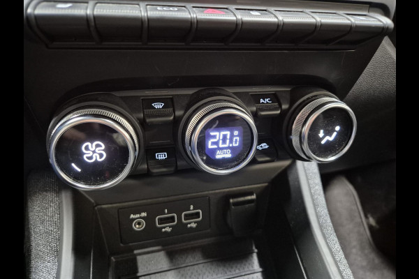 Renault ZOE R135 Intens 52 kWh | Koopaccu | SOH 88,9%