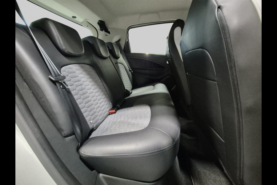 Renault ZOE R135 Intens 52 kWh | Koopaccu | SOH 88,9%