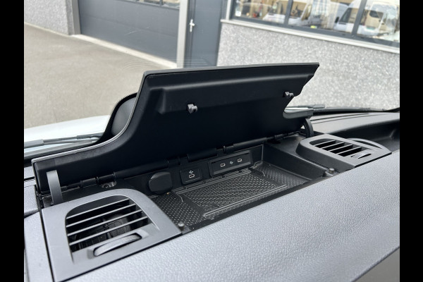 Mercedes-Benz Sprinter 317 CDI L2 H2 Pro Facelift / MBUX / Navigatie / Camera / Cruise control / Airco / 270 Graden achterdeuren