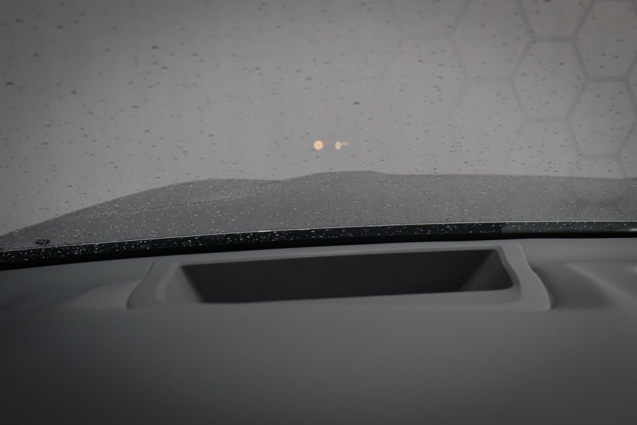 BMW X7 xDrive40i High Executive | 7 ZITS | SKYLOUNGE | ADAPTIVE | LASERLIGHTS | NAPA LEER | TREKHAAK | STOEL & STUURVERWARMING | PRIVAC