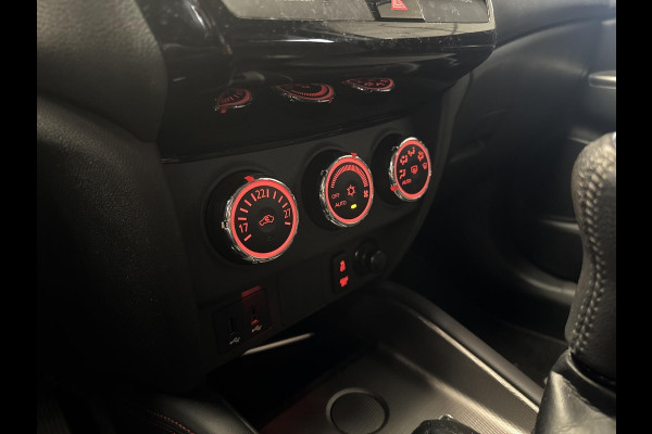 Mitsubishi ASX 1.6 Cleartec Connect Pro+ | Trekhaak