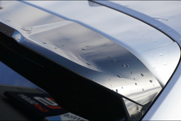 Peugeot 208 100PK Allure Pack AUTOMAAT | NAVI | LUXE