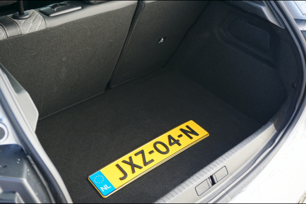 Peugeot 208 100PK Allure Pack AUTOMAAT | NAVI | LUXE