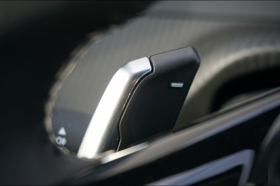 Peugeot 208 100PK Allure Pack AUTOMAAT | NAVI | LUXE
