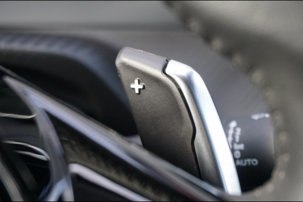Peugeot 208 100PK Allure Pack AUTOMAAT | NAVI | LUXE