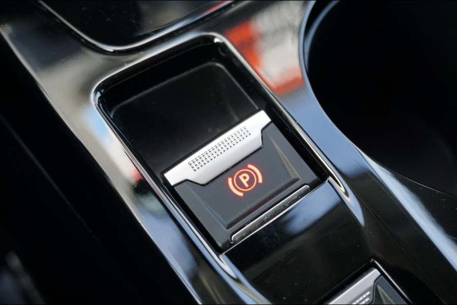 Peugeot 208 100PK Allure Pack AUTOMAAT | NAVI | LUXE