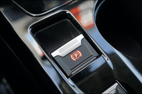 Peugeot 208 100PK Allure Pack AUTOMAAT | NAVI | LUXE