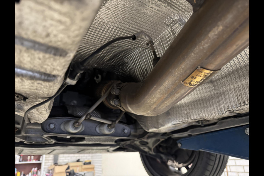 Volkswagen Golf 2.0 TSI GTI TCR PANO-DYN-MEMORY-BIG BREAK KIT