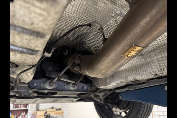 Volkswagen Golf 2.0 TSI GTI TCR PANO-DYN-MEMORY-BIG BREAK KIT