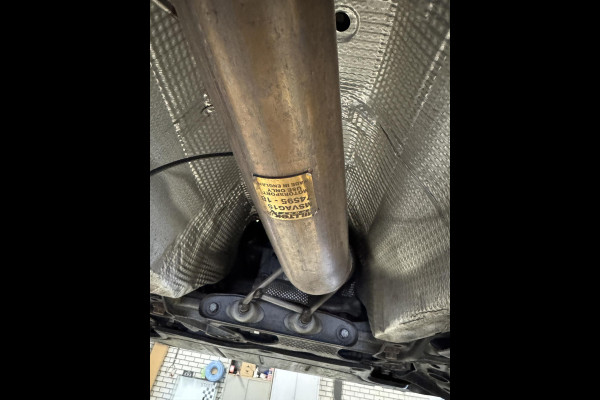 Volkswagen Golf 2.0 TSI GTI TCR PANO-DYN-MEMORY-BIG BREAK KIT