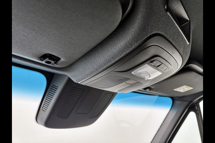 Mercedes-Benz Sprinter 317 1.9 CDI L3H2 Select Navigatie 3500kg trekhaak Stoel en stuurverwarming Parkeerpakket Betimmering