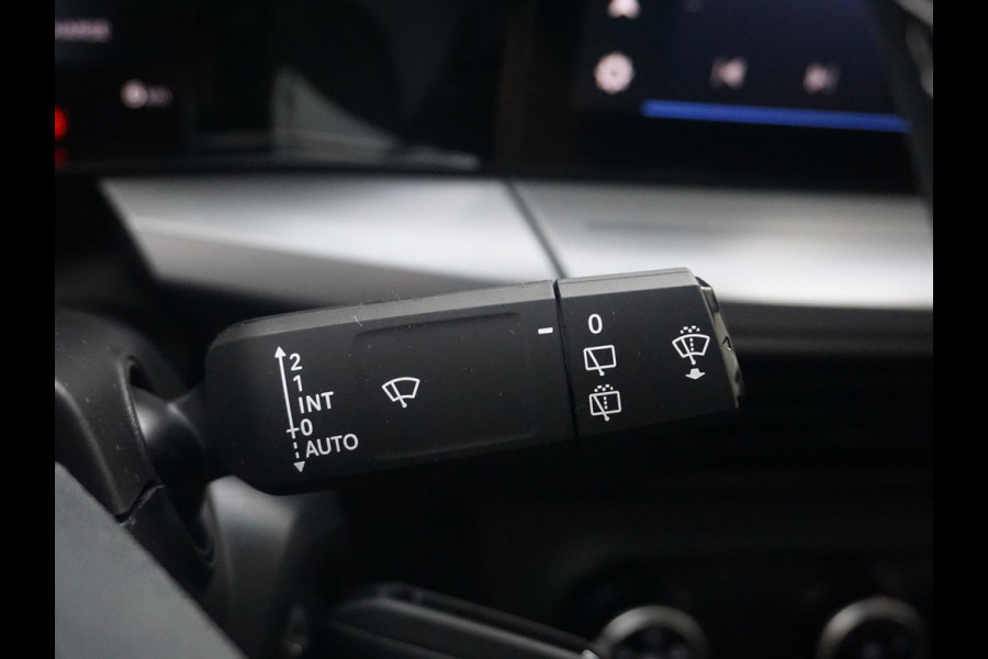 Opel Frontera Electric Edition 44 kWh Technologie-pakket