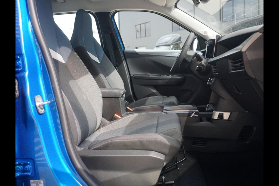 Opel Frontera Electric Edition 44 kWh Technologie-pakket