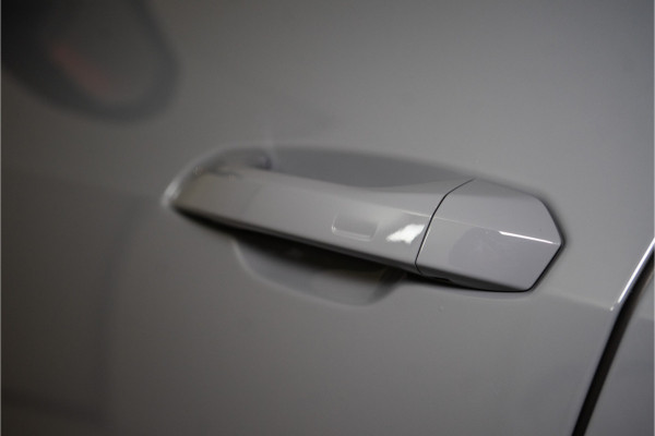 Audi Q8 60 TFSI E Quattro S-Edition Competition 490PK | Nardo | 3D B&O | Pano | VOL! 5 JAAR FABR. GARANTIE