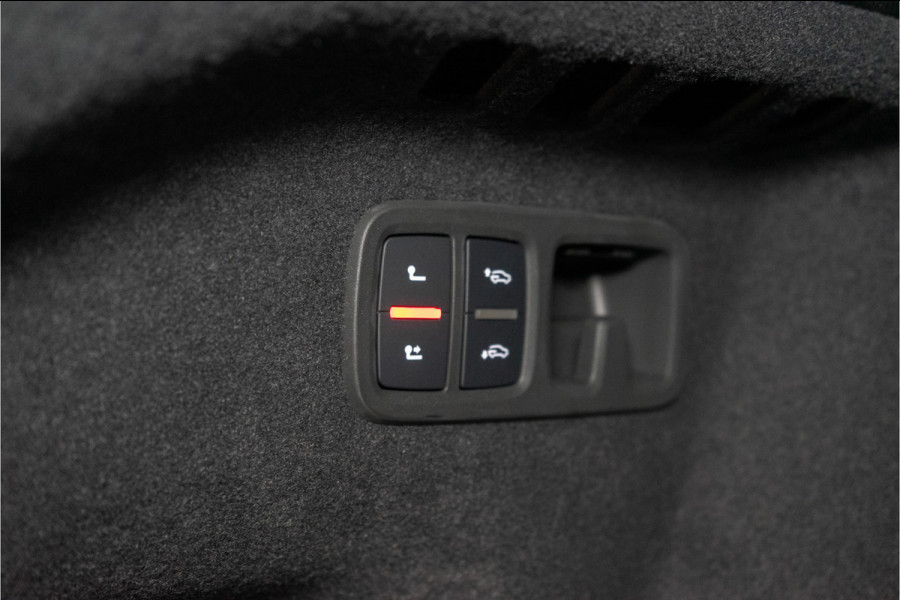 Audi Q8 60 TFSI E Quattro S-Edition Competition 490PK | Nardo | 3D B&O | Pano | VOL! 5 JAAR FABR. GARANTIE