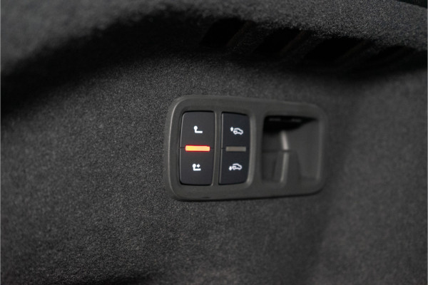 Audi Q8 60 TFSI E Quattro S-Edition Competition 490PK | Nardo | 3D B&O | Pano | VOL! 5 JAAR FABR. GARANTIE