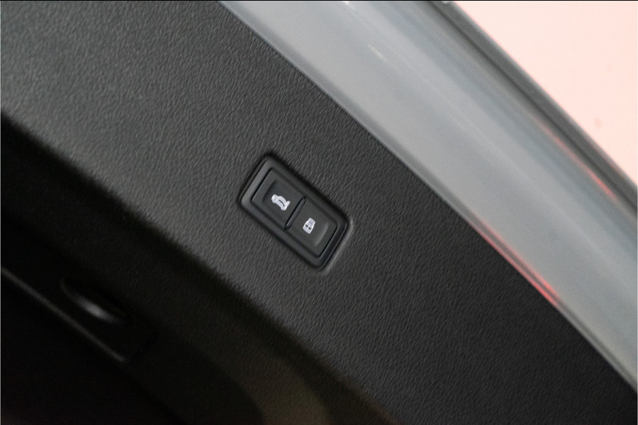 Audi Q8 60 TFSI E Quattro S-Edition Competition 490PK | Nardo | 3D B&O | Pano | VOL! 5 JAAR FABR. GARANTIE