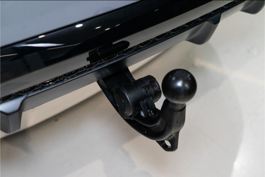 Audi Q8 60 TFSI E Quattro S-Edition Competition 490PK | Nardo | 3D B&O | Pano | VOL! 5 JAAR FABR. GARANTIE