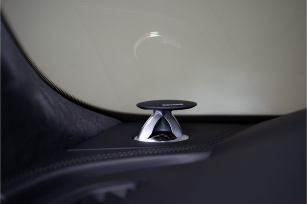 Audi Q8 60 TFSI E Quattro S-Edition Competition 490PK | Nardo | 3D B&O | Pano | VOL! 5 JAAR FABR. GARANTIE