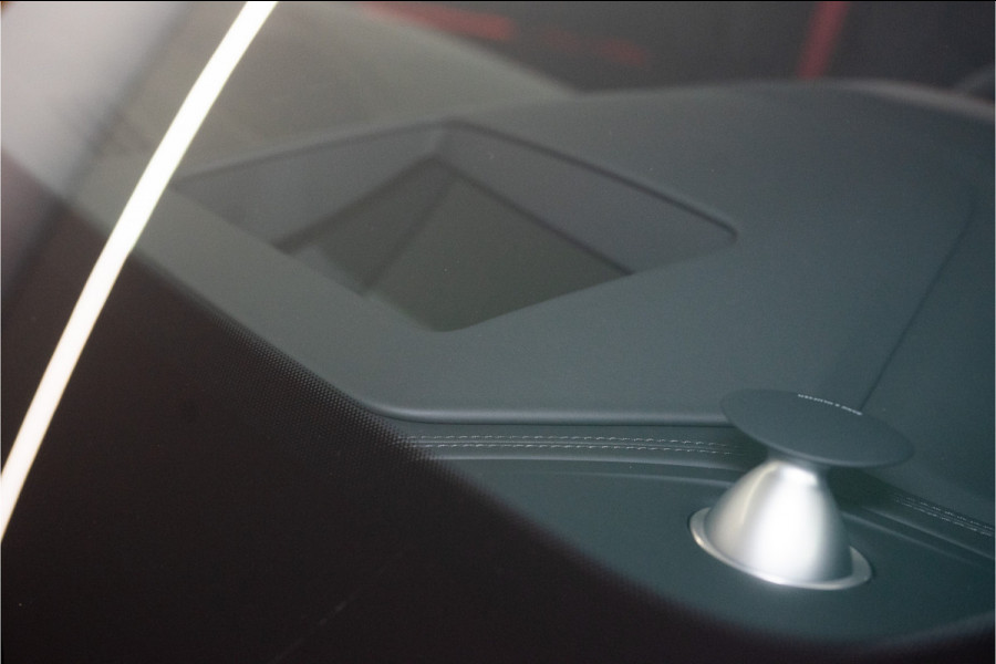 Audi Q8 60 TFSI E Quattro S-Edition Competition 490PK | Nardo | 3D B&O | Pano | VOL! 5 JAAR FABR. GARANTIE