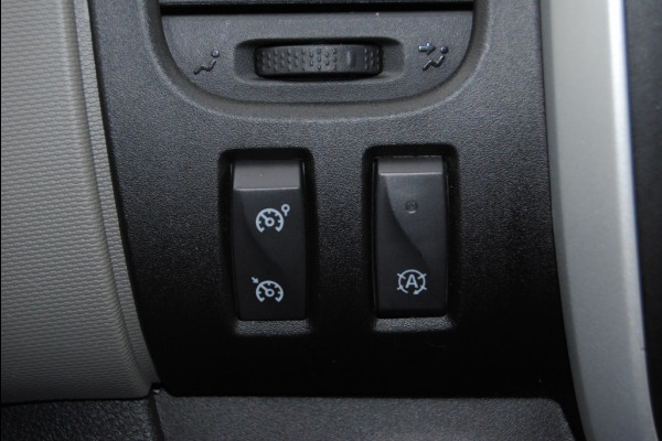 Renault Trafic 1.6 dCi T29L2H1ComEn