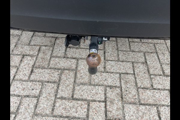 Ford Explorer 3.0 V6 EB PHEV ST-Line TREKHAAK! 7 ZITS! LEDER! VOL!