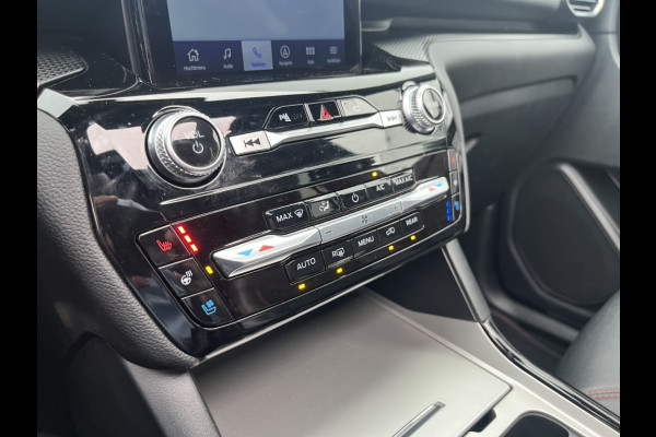 Ford Explorer 3.0 V6 EB PHEV ST-Line TREKHAAK! 7 ZITS! LEDER! VOL!