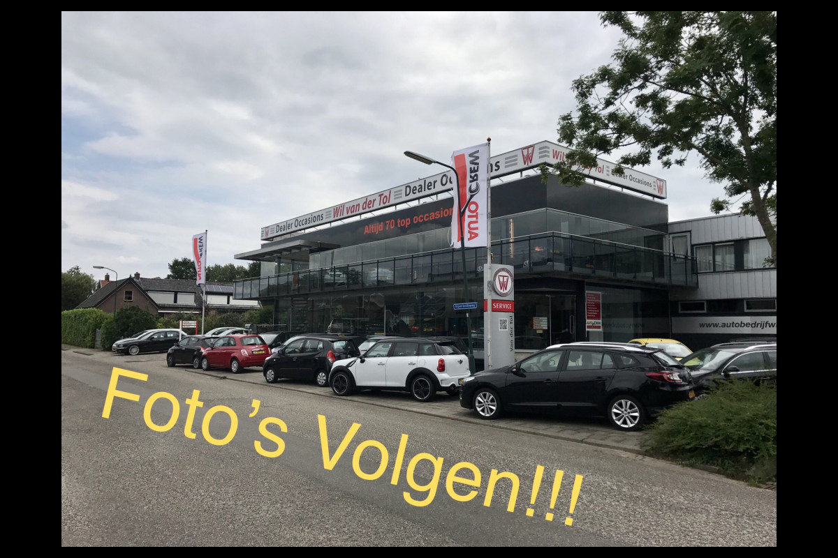 Kia Stonic 1.0 T-GDi COMFORT PLUS LINE | CRUISE | CAMERA | CARPLAY | NAVIGATIE | NL-AUTO!!