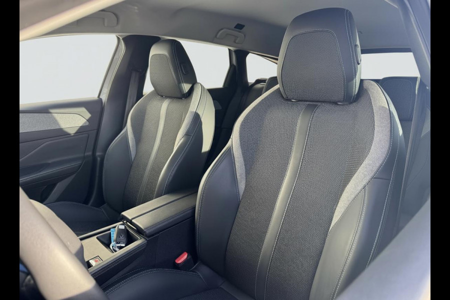 Peugeot 308 SW 1.2 PT 130 EAT8 Allure | Afn. trekhaak | 1400kg trekgewicht | Prijs is rijklaar