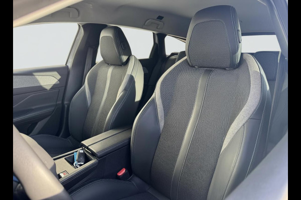 Peugeot 308 SW 1.2 PT 130 EAT8 Allure | Afn. trekhaak | 1400kg trekgewicht | Prijs is rijklaar