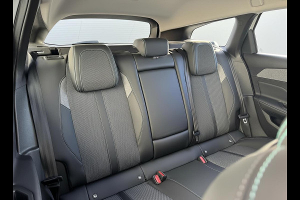 Peugeot 308 SW 1.2 PT 130 EAT8 Allure | Afn. trekhaak | 1400kg trekgewicht | Prijs is rijklaar