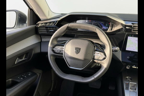 Peugeot 308 SW 1.2 PT 130 EAT8 Allure | Afn. trekhaak | 1400kg trekgewicht | Prijs is rijklaar