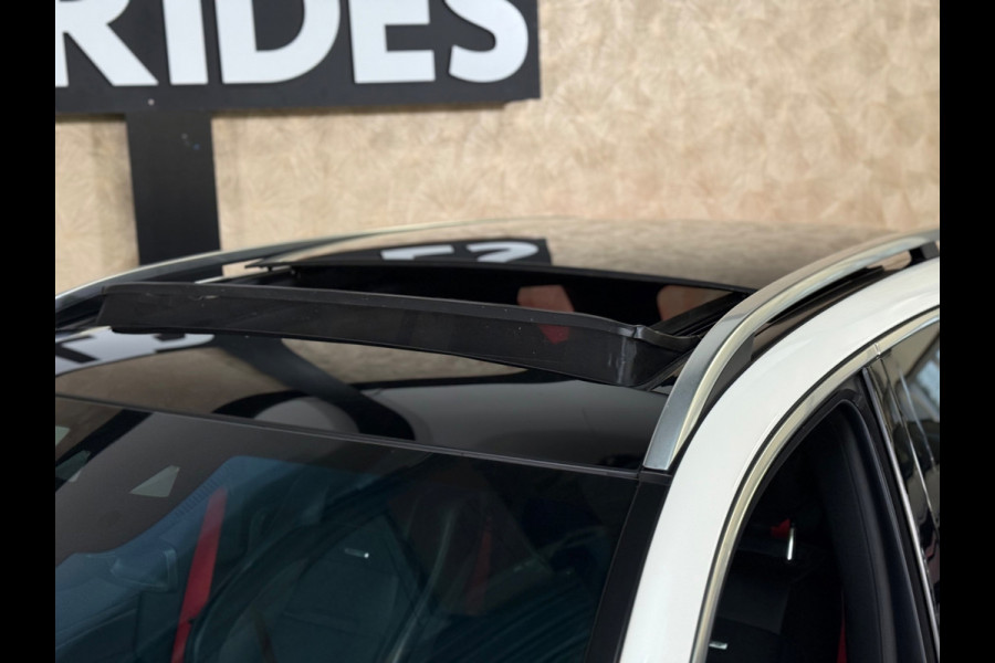 Mercedes-Benz GLE AMG 53 4MATIC+ Premium Plus | Pano | Massage | Trekhaak | 360 Camera | Keyless