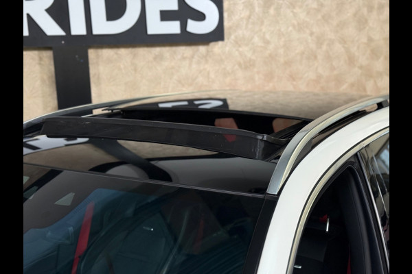 Mercedes-Benz GLE AMG 53 4MATIC+ Premium Plus | Pano | Massage | Trekhaak | 360 Camera | Keyless