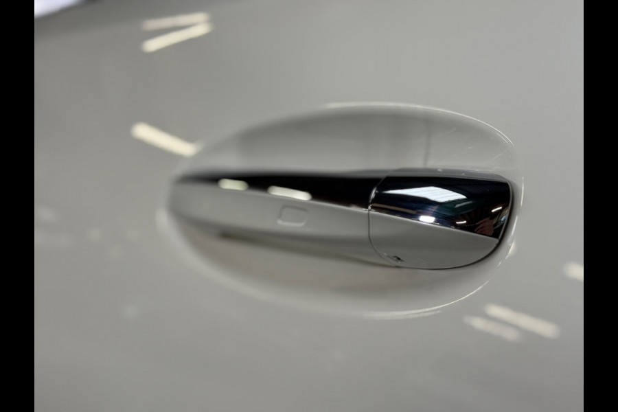 Mercedes-Benz GLE AMG 53 4MATIC+ Premium Plus | Pano | Massage | Trekhaak | 360 Camera | Keyless