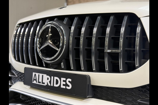 Mercedes-Benz GLE AMG 53 4MATIC+ Premium Plus | Pano | Massage | Trekhaak | 360 Camera | Keyless