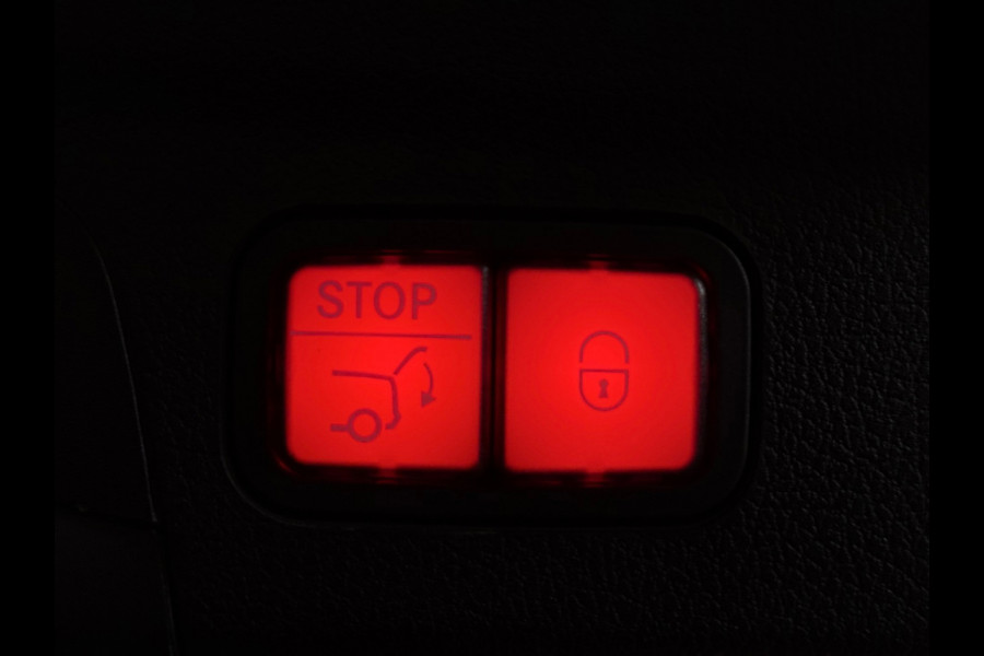 Mercedes-Benz GLE AMG 53 4MATIC+ Premium Plus | Pano | Massage | Trekhaak | 360 Camera | Keyless