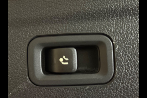 Mercedes-Benz GLE AMG 53 4MATIC+ Premium Plus | Pano | Massage | Trekhaak | 360 Camera | Keyless