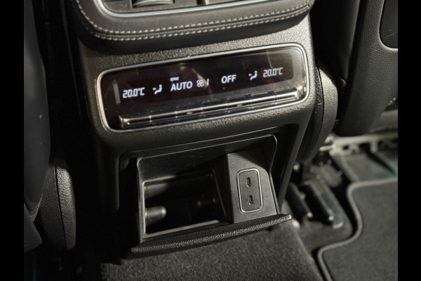 Mercedes-Benz GLE AMG 53 4MATIC+ Premium Plus | Pano | Massage | Trekhaak | 360 Camera | Keyless