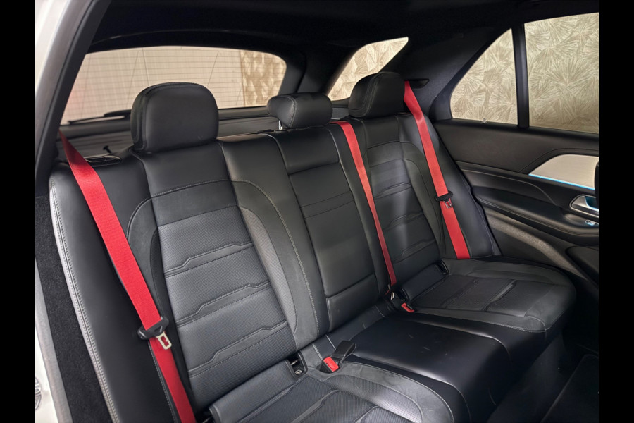 Mercedes-Benz GLE AMG 53 4MATIC+ Premium Plus | Pano | Massage | Trekhaak | 360 Camera | Keyless