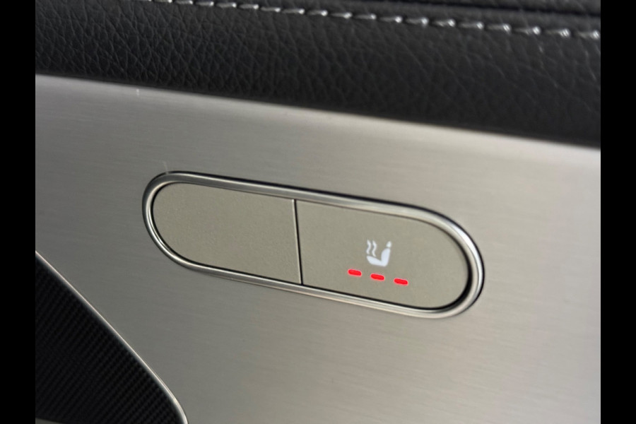 Mercedes-Benz GLE AMG 53 4MATIC+ Premium Plus | Pano | Massage | Trekhaak | 360 Camera | Keyless