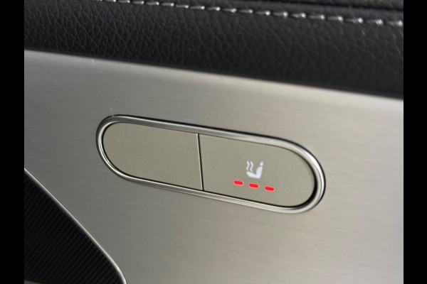 Mercedes-Benz GLE AMG 53 4MATIC+ Premium Plus | Pano | Massage | Trekhaak | 360 Camera | Keyless