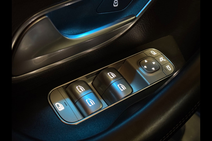 Mercedes-Benz GLE AMG 53 4MATIC+ Premium Plus | Pano | Massage | Trekhaak | 360 Camera | Keyless