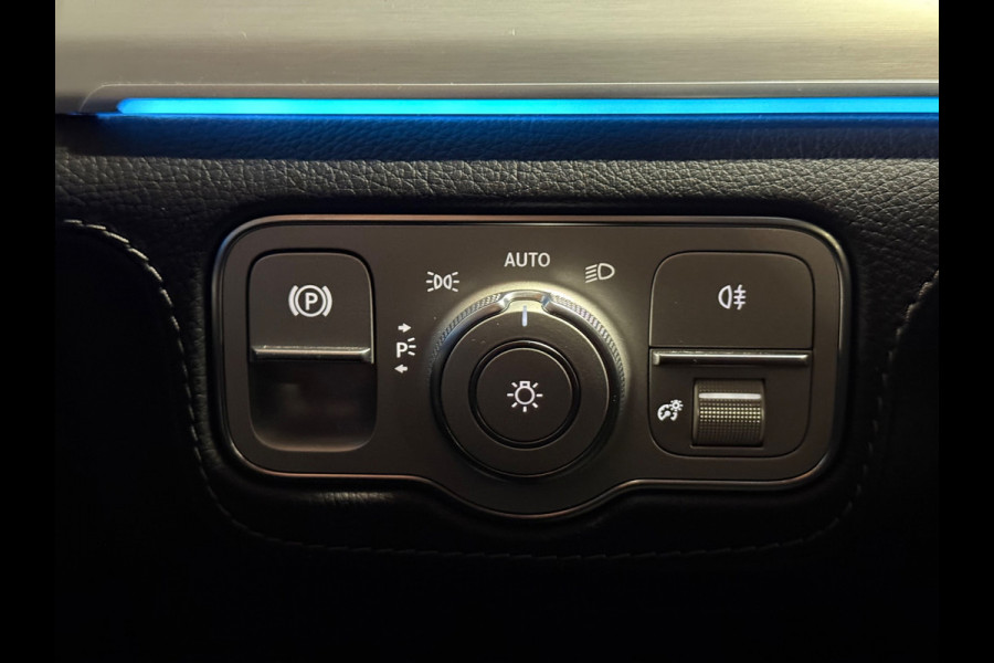 Mercedes-Benz GLE AMG 53 4MATIC+ Premium Plus | Pano | Massage | Trekhaak | 360 Camera | Keyless