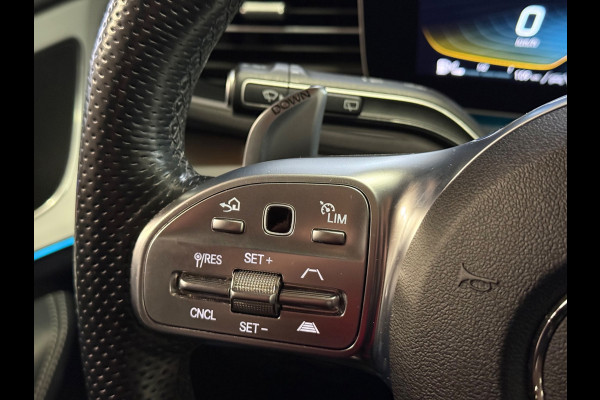 Mercedes-Benz GLE AMG 53 4MATIC+ Premium Plus | Pano | Massage | Trekhaak | 360 Camera | Keyless